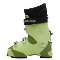 Skitourenschuh Garmont Helium