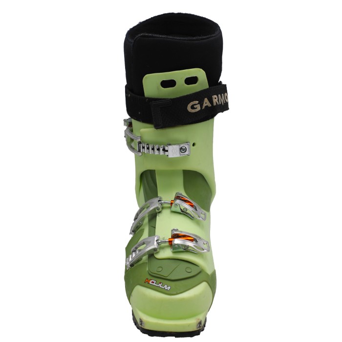 Skitourenschuh Garmont Helium