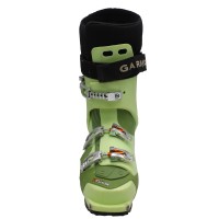 Ski touring boots Garmont Helium