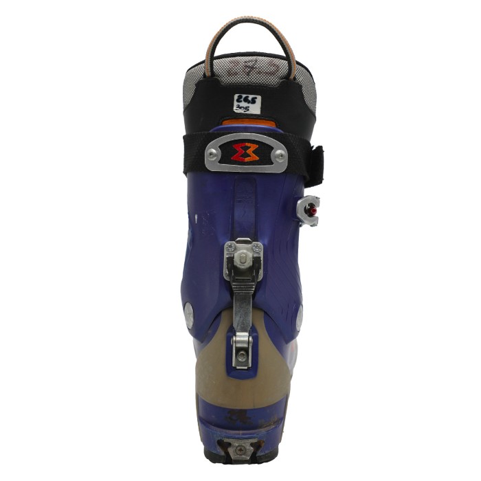 Ski Touring Shoe Garmont Daemon