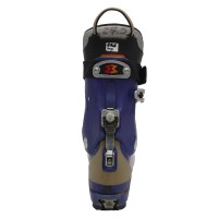 Scarpa da sci di alpinismo Garmont Daemon