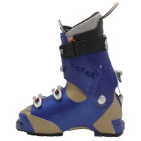 Skitourenschuh Garmont Daemon