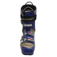 Skitourenschuh Garmont Daemon