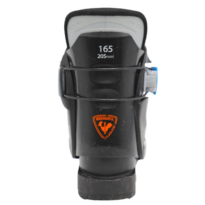 Bota de esquí Rossignol Comp J