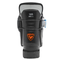 Bota de esquí Rossignol Comp J