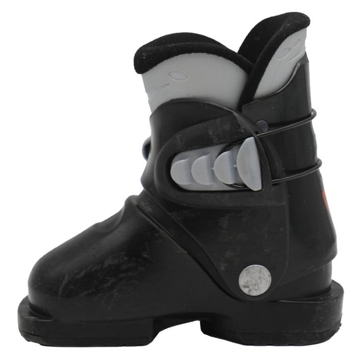 Bota de esquí Rossignol Comp J