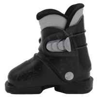 Scarponi da sci Rossignol Comp J