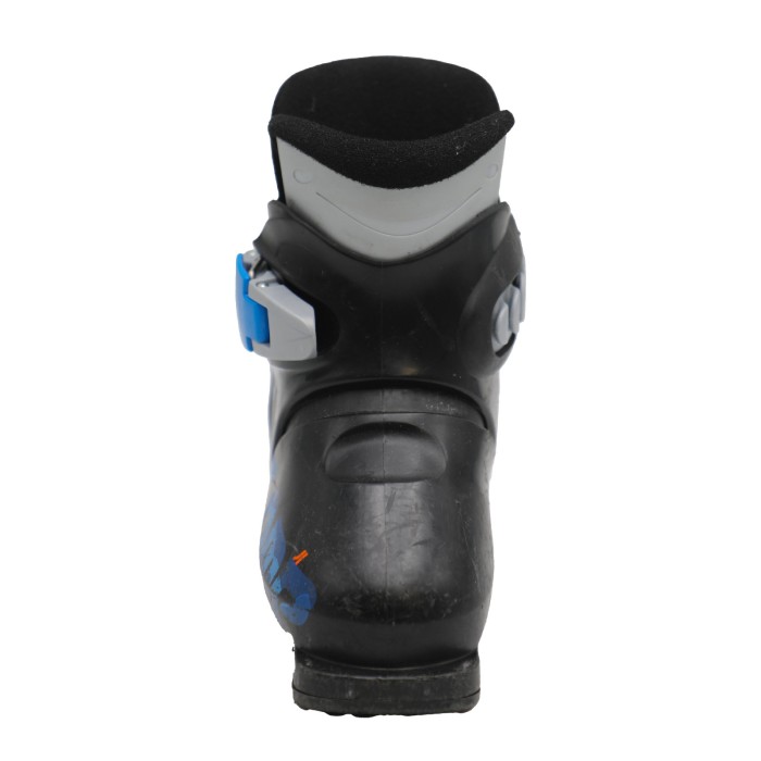 Scarponi da sci Rossignol Comp J
