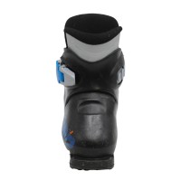 Skischuh Rossignol Comp J