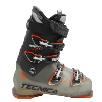 Bota de Esquí Tecnica Mach 1 RT 110 MV