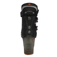 Chaussure de ski occasion Tecnica Mach 1 RT 110 MV