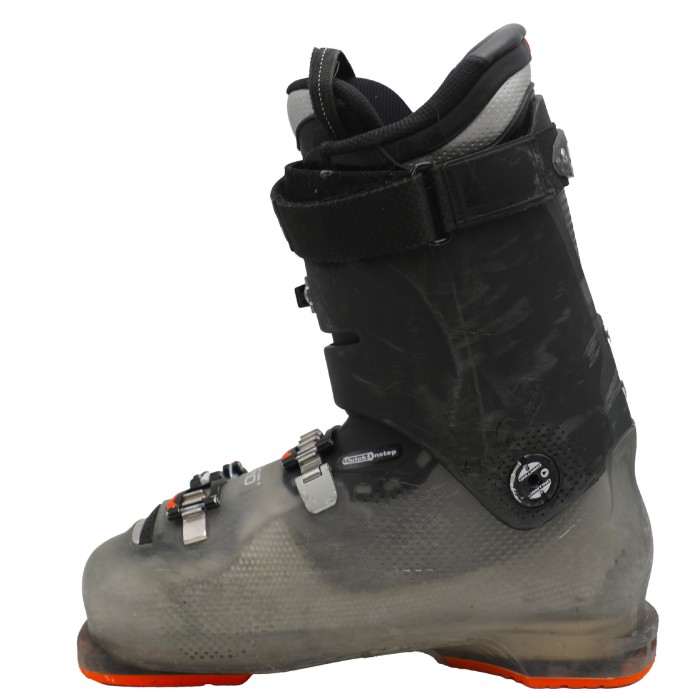 Bota de Esquí Tecnica Mach 1 RT 110 MV