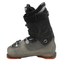 Chaussure de ski occasion Tecnica Mach 1 RT 110 MV