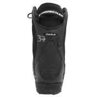 Scarponi da Snowboard Nidecker Radius