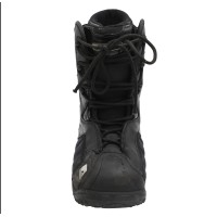 Botas de Snowboard Nidecker Radius