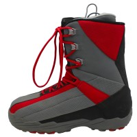 Bota de snowboard Deeluxe Rodeo