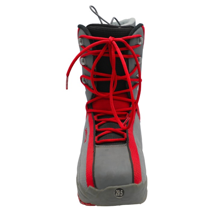 Bota de snowboard Deeluxe Rodeo