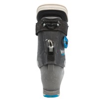 Chaussures de ski occasion Tecnica Magnum 100