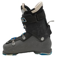 Scarpone da Sci Tecnica Magnum 100