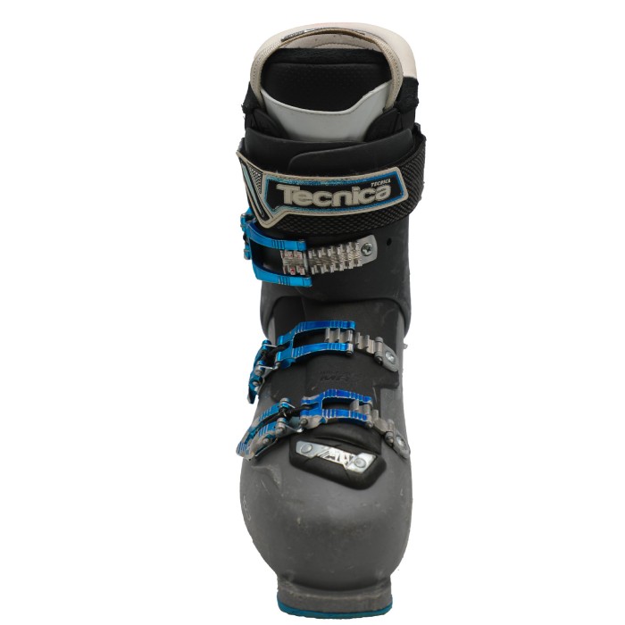 Bota de Esquí Tecnica Magnum 100
