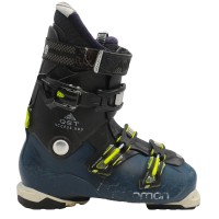 Scarpone da sci Salomon QST Access X 80