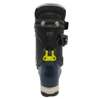 Scarpone da sci Salomon QST Access X 80