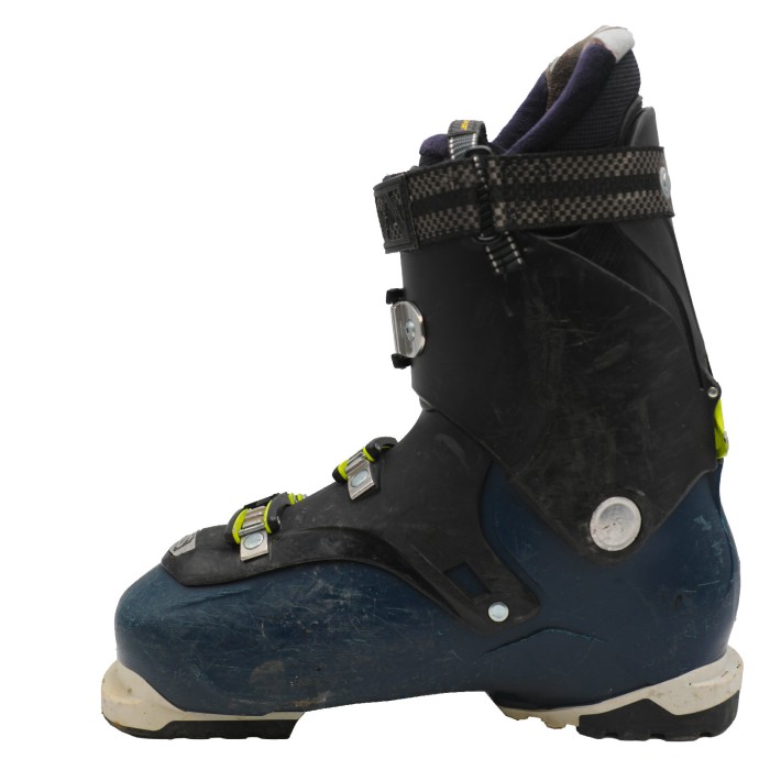 Ski boots Salomon QST Access X 80