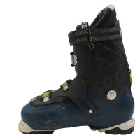 Scarpone da sci Salomon QST Access X 80