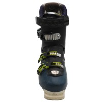 Skischuh Salomon QST Access X 80