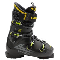 Scarpone da sci Lange LX 110 HV