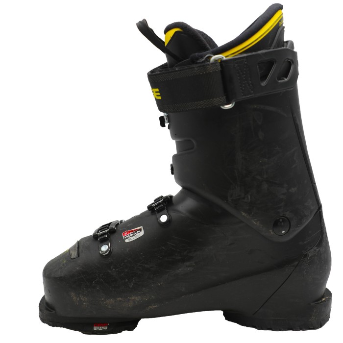Bota de esqui Lange LX 110 HV