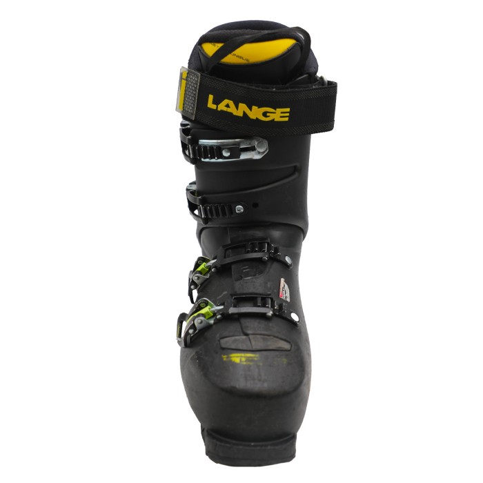 Bota de esqui Lange LX 110 HV
