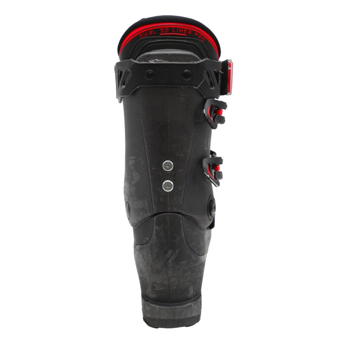 Scarpone da sci Lange LX 120 HV
