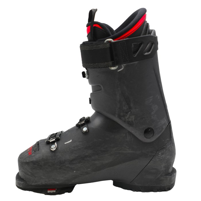 Chaussure de ski occasion Lange LX 120 HV
