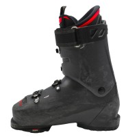 Skischuh Lange LX 120 HV