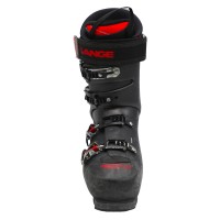 Chaussure de ski occasion Lange LX 120 HV