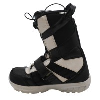 Bota de Snowboard junior Nitro Reverb