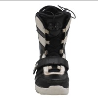 Bota de Snowboard junior Nitro Reverb