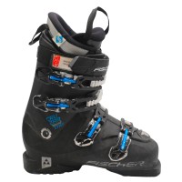Bota de esqui Fischer Cruzar XTR 8