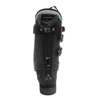 Bota de esqui Fischer Cruzar XTR 8