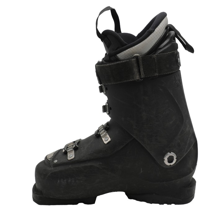 Chaussure de ski occasion Fischer Cruzar XTR 8