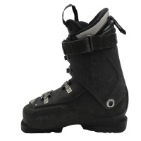 Chaussure de ski occasion Fischer Cruzar XTR 8
