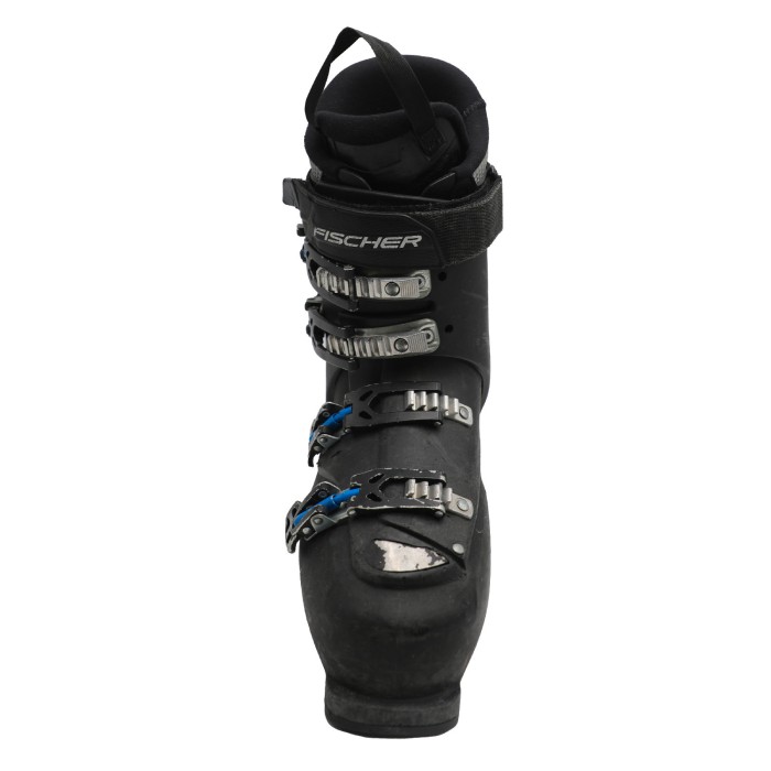 Chaussure de ski occasion Fischer Cruzar XTR 8