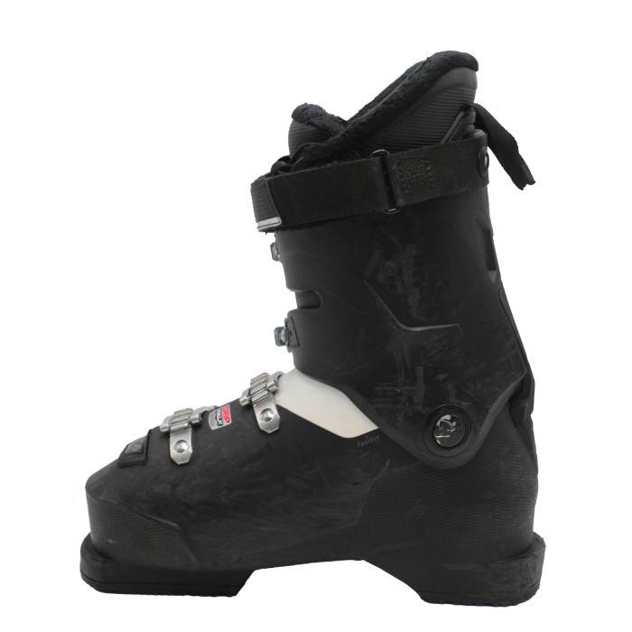 Chaussure de ski occasion K2 BFC WRX