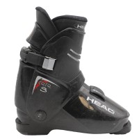 Ski boots Head RR 8