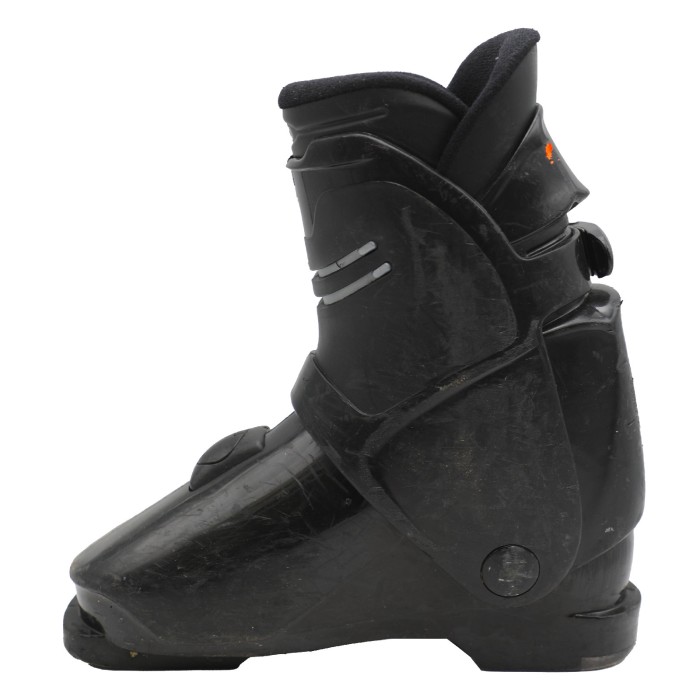 Ski boots Head RR 8