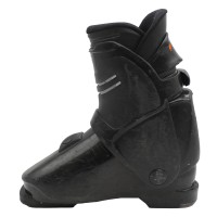 Ski boots Head RR 8
