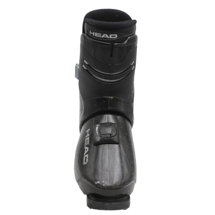 Ski boots Head RR 8