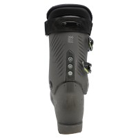 Ski boots Rossignol Hi Speed HV