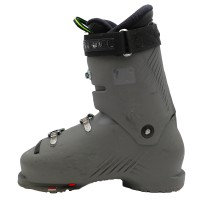 Ski boots Rossignol Hi Speed HV